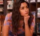 alia posts about rrr