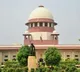 Vanniyar community reservation quota cancelled by Supreme Court