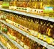 Centre imposes strict stock limit on edible oil