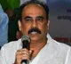 balineni on power charges hike