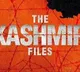 The Kashmir Files cleared without cuts in UAE