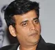 Actor Ravikishan brother passes away