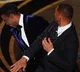 Will Smith will be penalized after he slapped Chris Rock