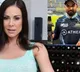 American adult star Kendra Lust appreciates Team India pacer Mohammad Shami