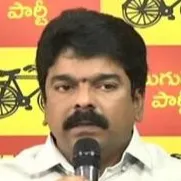 Jagan increasing electricity charges to stop welfare schemes says Bonda Uma