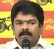 Jagan increasing electricity charges to stop welfare schemes says Bonda Uma