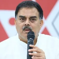 nadendla manohar warns ysrcp government on farmer welfare