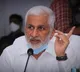ysrcpp leader vijay sai reddy farewell message in rajyasabha