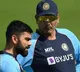 Ravi Shastri opines on Virat Kohli sweep shots in IPL