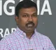 TS Health director warns not to come out side as day temperatures crossed 40 degrees