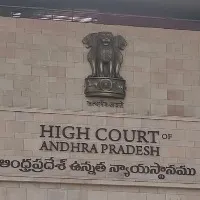 High Court hearing on TTD Board members issue