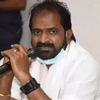 bail to suspects who attempt to murder minister srinivas goud