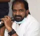 bail to suspects who attempt to murder minister srinivas goud