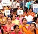 ap gvoernment invites employees assosiation leaders to discussions on cps