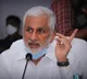 Vijayasai Reddy tweets in his Rajyasabha tenure