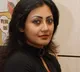 Actress Rimi Sen cheated by her friend