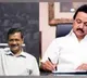 mk stalin will meet arvind kojriwal tomorrow in delhi
