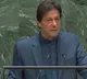 Imran Khan offers opposition parties on vote of trust