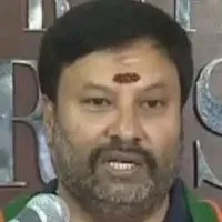 Jagan spoiling state says Bhanu Prakash Reddy