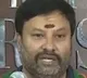 Jagan spoiling state says Bhanu Prakash Reddy