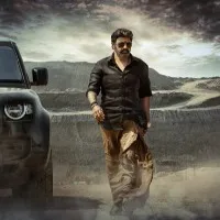 Gopichand Malineni movie update