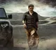 Gopichand Malineni movie update