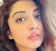 Actress Praneetha gets emotional with Doctor Archana suicide