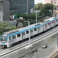 Hyderabad metro brings Super Saver Card