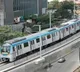 Hyderabad metro brings Super Saver Card