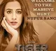 Tiger Nageshwara Rao Movie Update