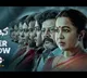 Gaalivaana web series trailer out now
