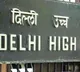 delhi high court fires on a petition seeking bharat ratna to ratan tata