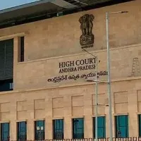 ap high court orders 8 ias officers to seva in hostels