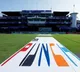 Chennai Super Kings takes on Lucknow Supergiants in Mumbai