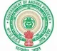 ap government issues green signal to fillup 292 posts