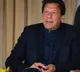 Imran Khan speech ahead of no trust motion voting