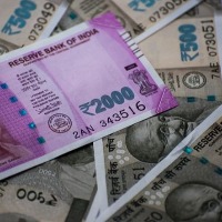 India's Q3FY22 current account deficit at $23 bn