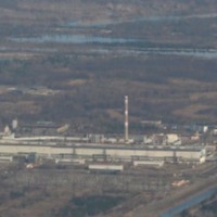Russian forces leaving Chernobyl plant, Ukraine tells IAEA