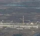 Russian forces leaving Chernobyl plant, Ukraine tells IAEA