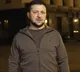 Zelensky says Turkey ready to become guarantor of Ukraine's security