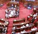 BJP tally crosses 100-mark in Rajya Sabha for the first time after 1988