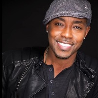 Oscars producer says LAPD was ready to arrest Will Smith