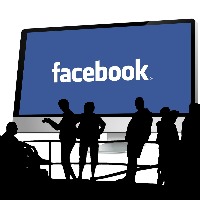 Facebook bug exposed entire News Feed to 'integrity risks'