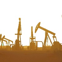 Jet fuel prices hiked, air fares to rise