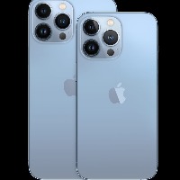 iPhones 14 to miss under-display fingerprint sensor: Report