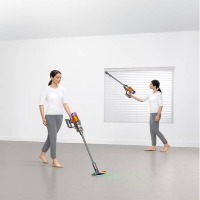 10 Days of Cleaning Tips