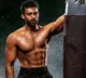 Post-theatrical digital streaming partner locked for Varun Tej's 'Ghani'