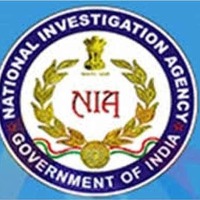 'I have 20 kg RDX, will kill PM': Threat mail sent to NIA