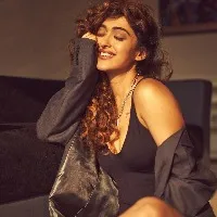 Gayatri Bharadwaj joins Ravi Teja's 'Tiger Nageswar Rao'