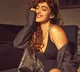 Gayatri Bharadwaj joins Ravi Teja's 'Tiger Nageswar Rao'